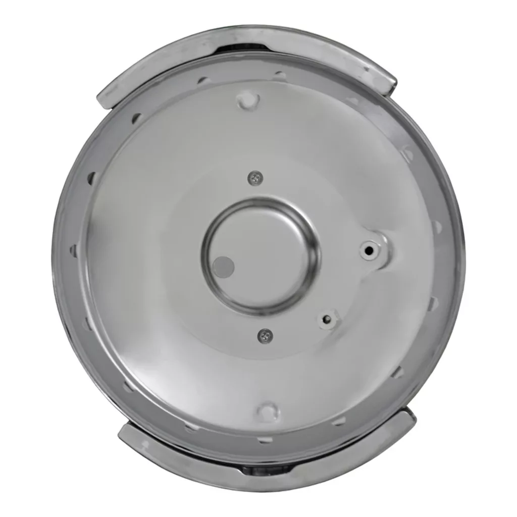 زودپز سیوانا مدل CVVSS2 گنجایش 6 لیتر