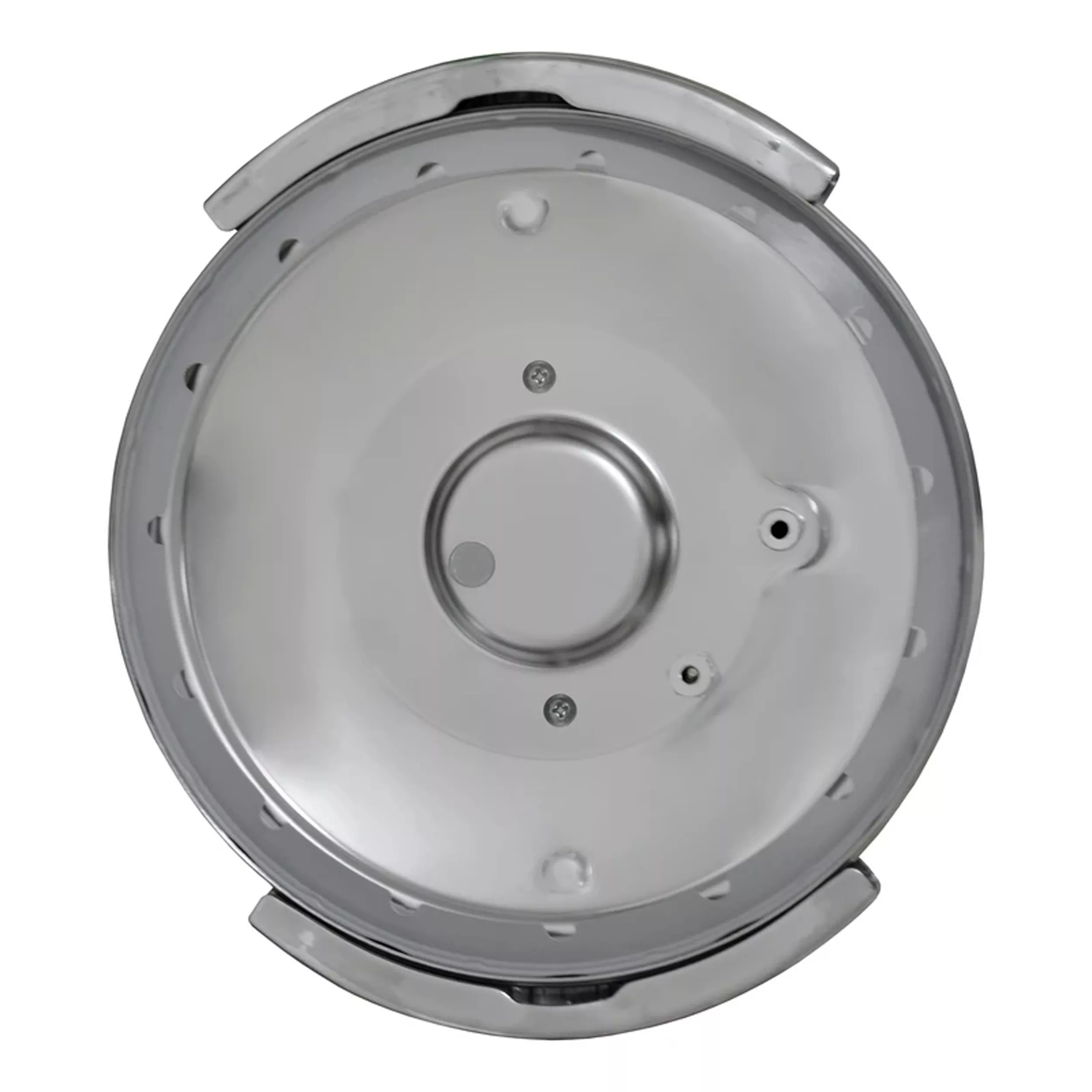 زودپز سیوانا مدل CVVSS2 گنجایش 6 لیتر