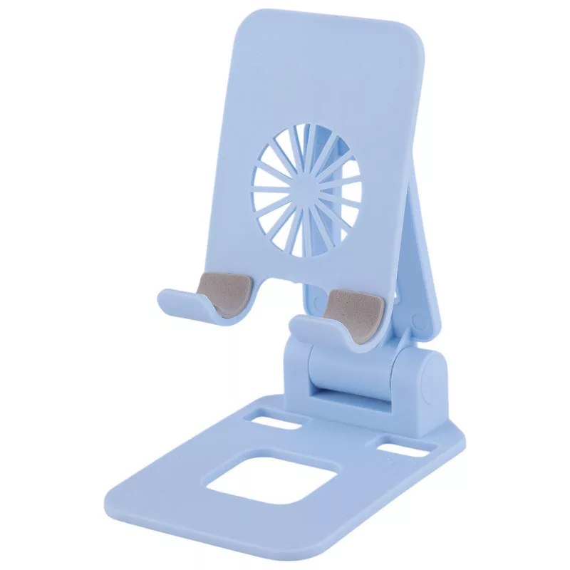 پایه نگهدارنده گوشی موبایل مدل WF-18