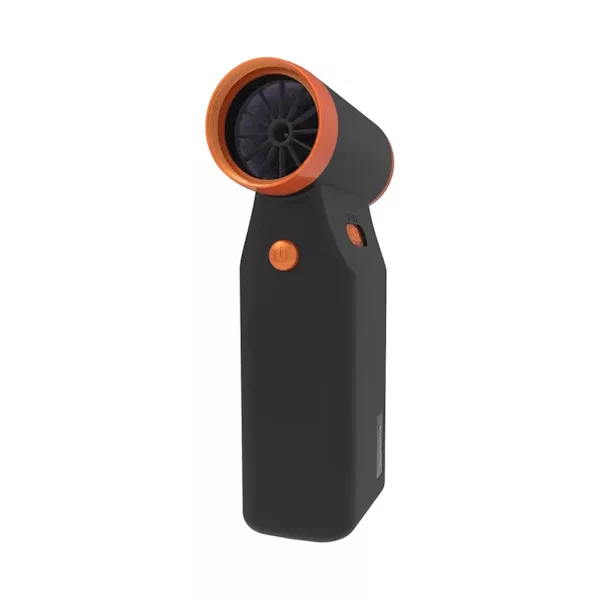 دستگاه دمنده پرودو مدل LFST055