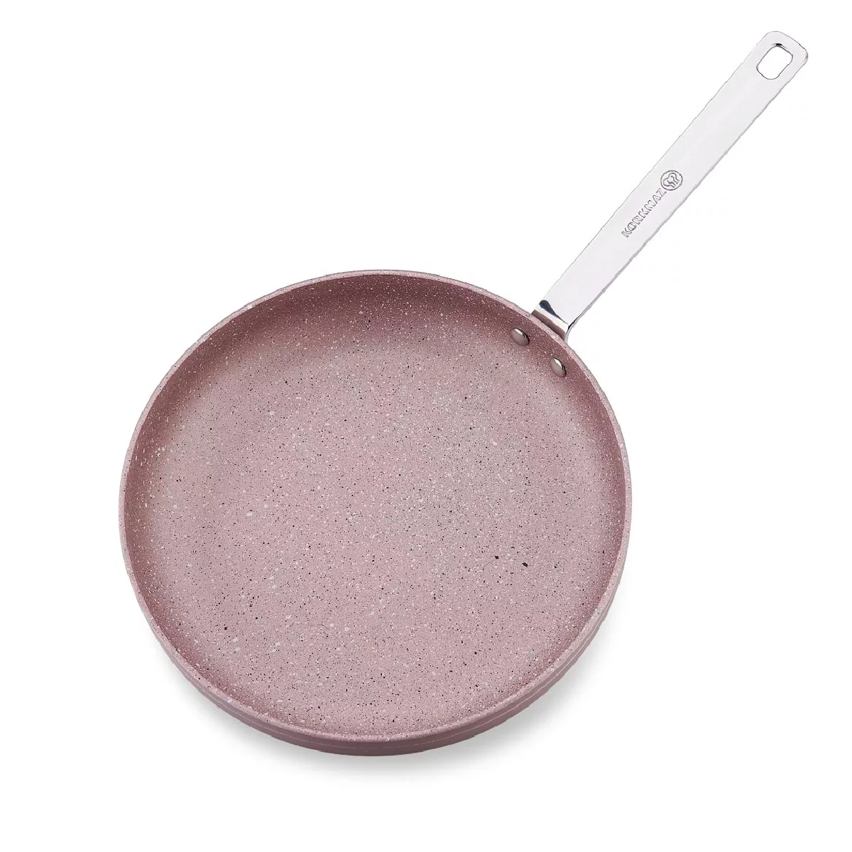 سرویس پخت و پز 7 پارچه کرکماز مدل A2619