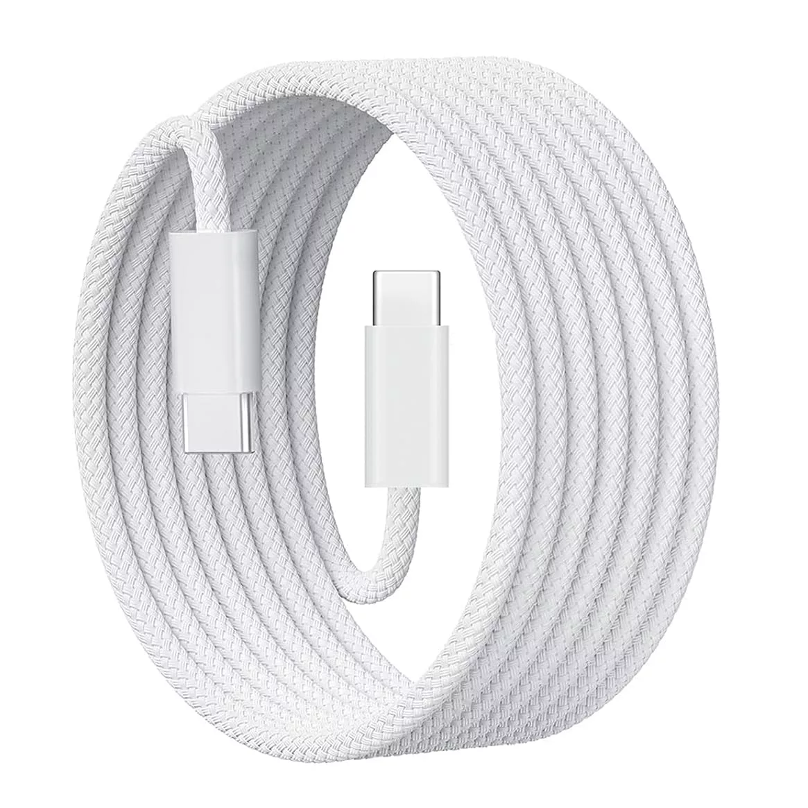 کابل USB-C نیبیوا مدل iphoneipad series طول 1 متر