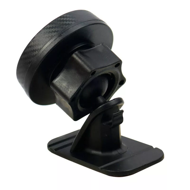 پایه نگهدارنده گوشی موبایل نوواکس مدل N-26