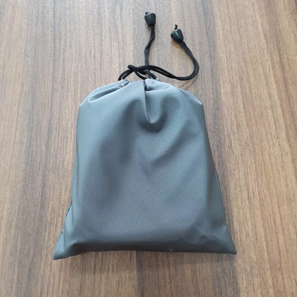 فشارسنج دیجیتال سیکس مدل RAK283