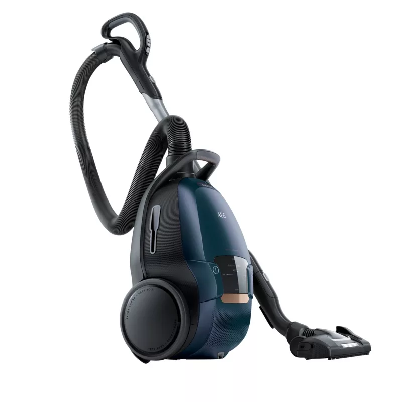 جاروبرقی 2200 وات آ ا گ مدل VX9-4-8IBX