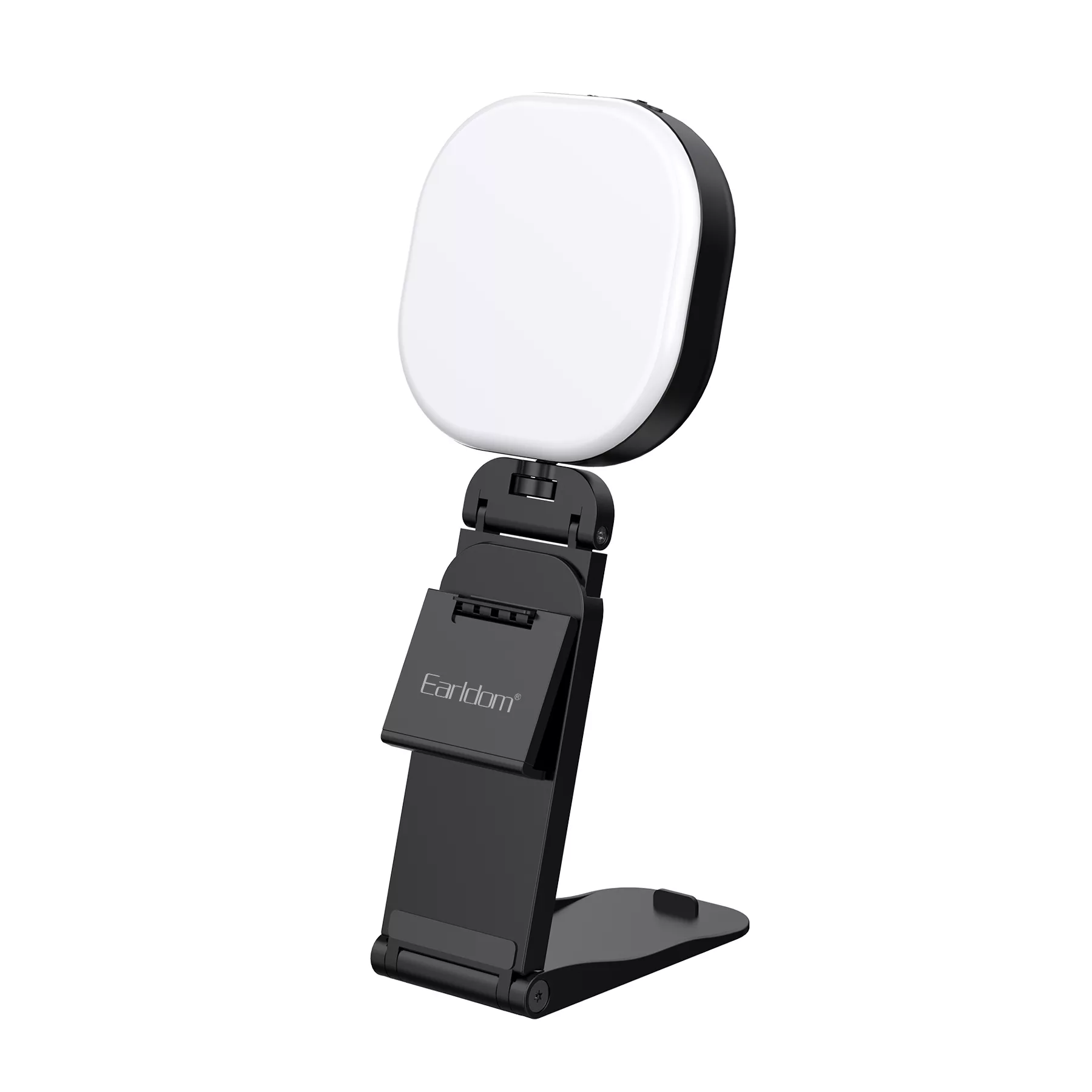 نور ثابت ال ای دی ارلدام مدل LED LIVE ZP28 نور ثابت ال ای دی ارلدام مدل LED LIVE ZP28