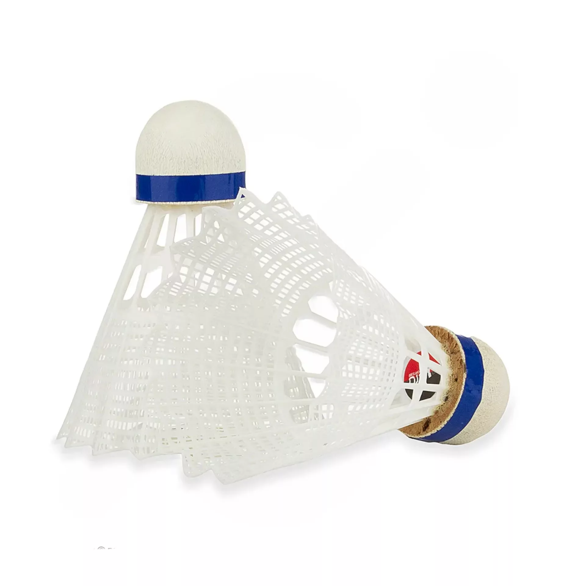 توپ بدمینتون پرو اسپورتز مدل 786s بسته 6 عددی