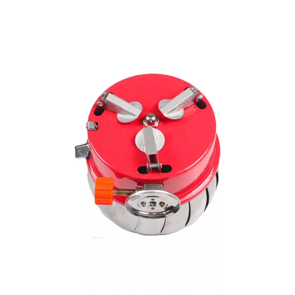 اجاق سفری مدل MA-200