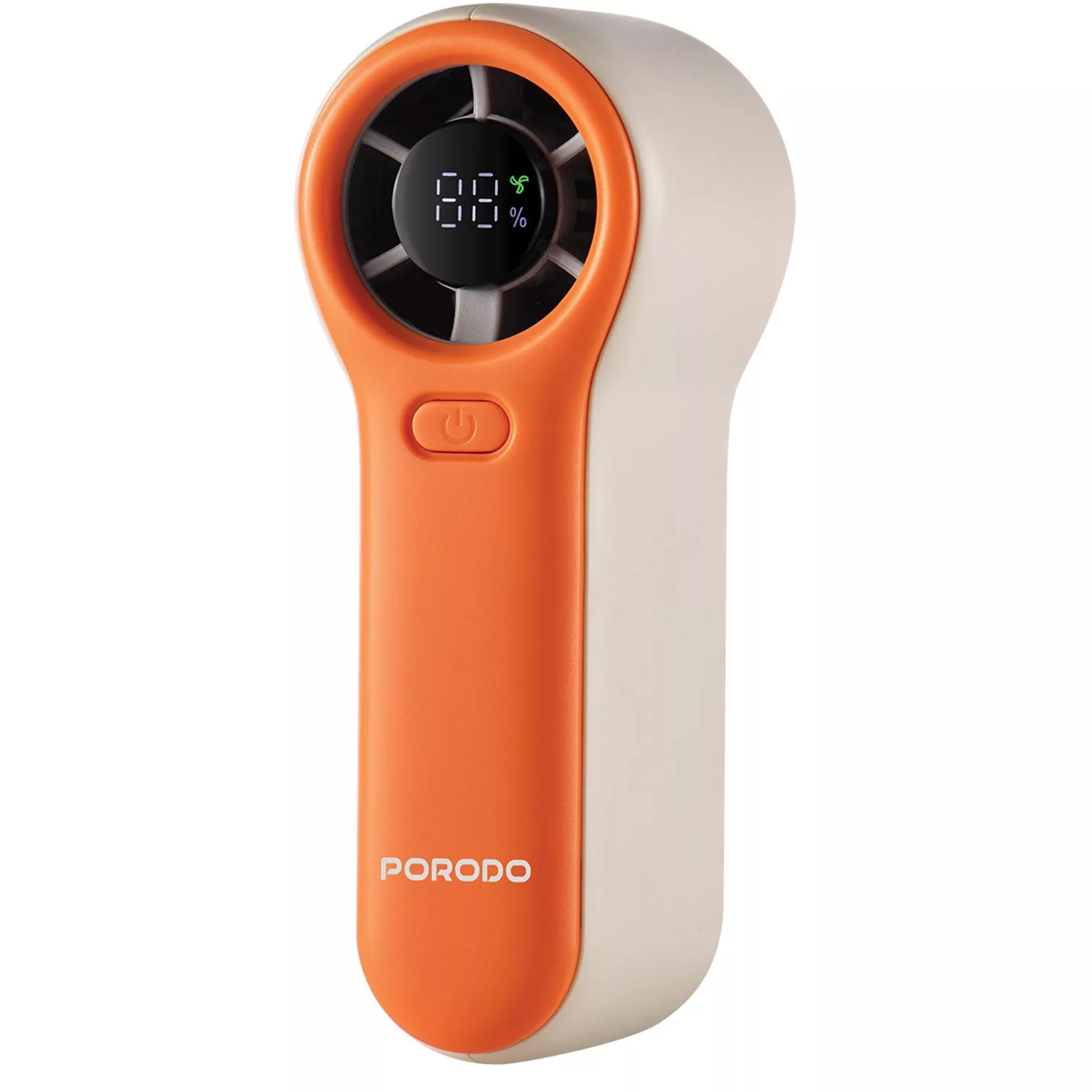 پنکه دستی پرودو مدل PDLSPF2228