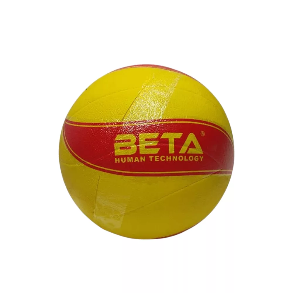 توپ والیبال بتا مدل tpsr2206