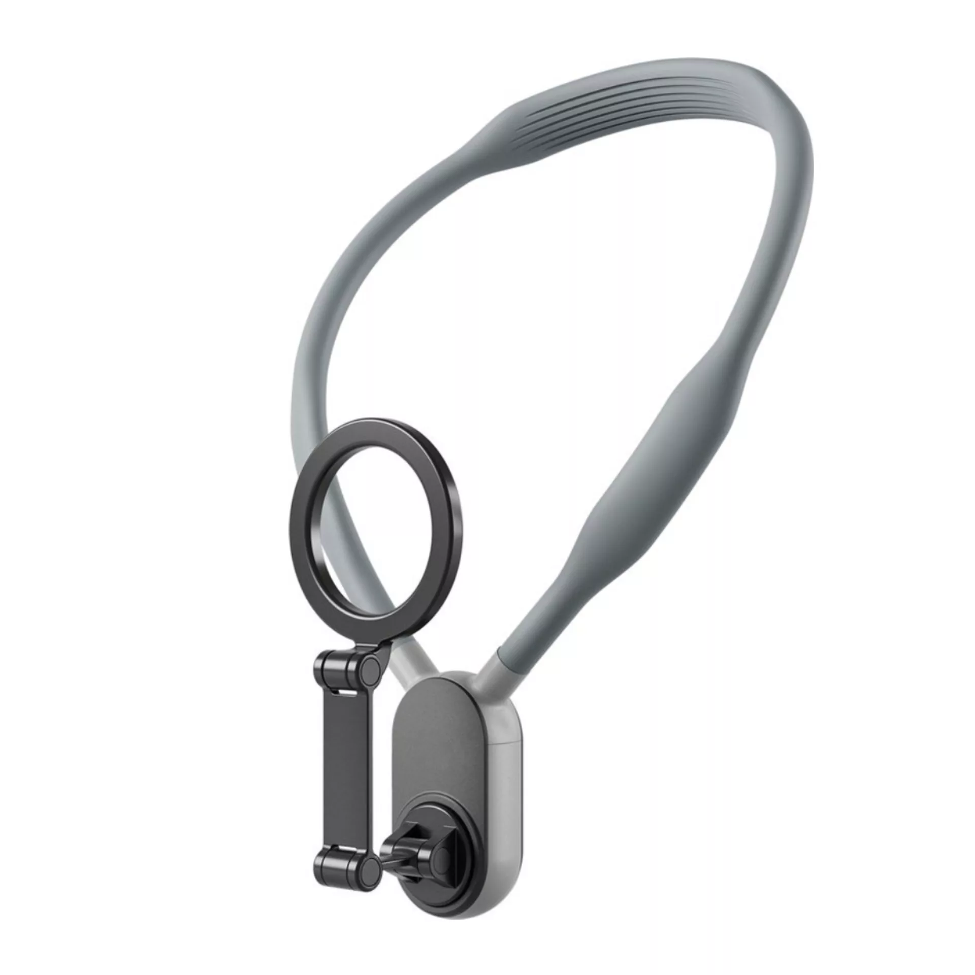 پایه نگهدارنده گوشی موبایل گرین لاین مدل  Magsafe neck