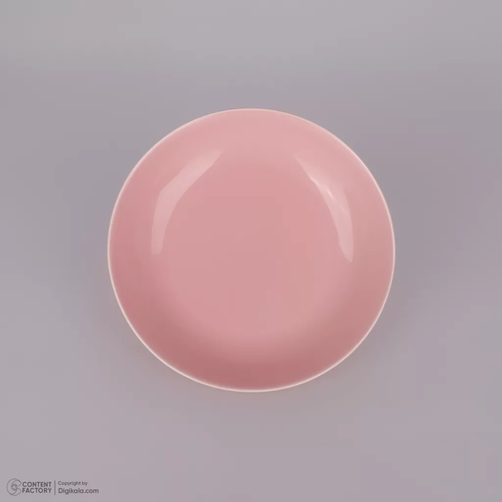 سرویس غذاخوری 31 پارچه تز مدل استون ور