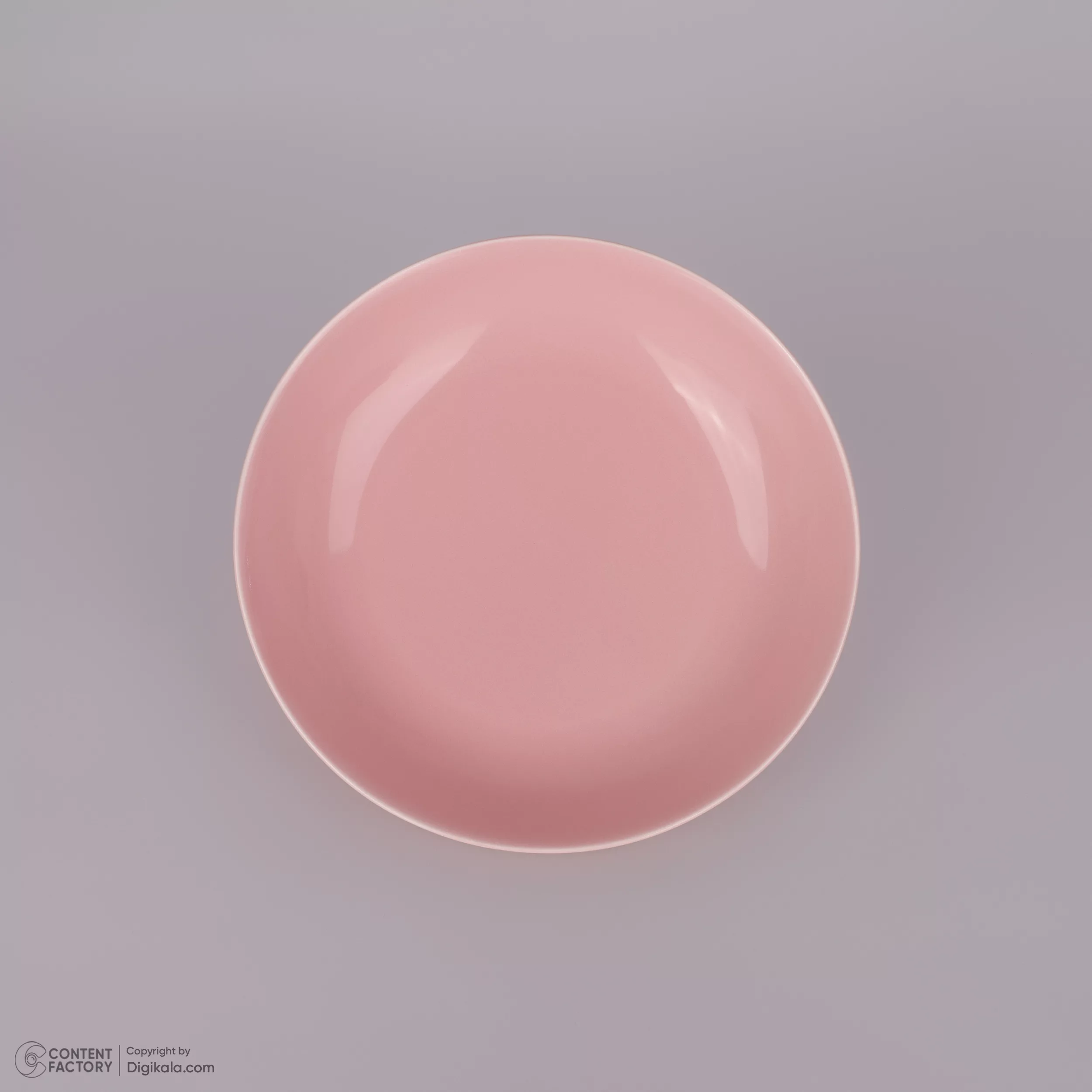 سرویس غذاخوری 31 پارچه تز مدل استون ور