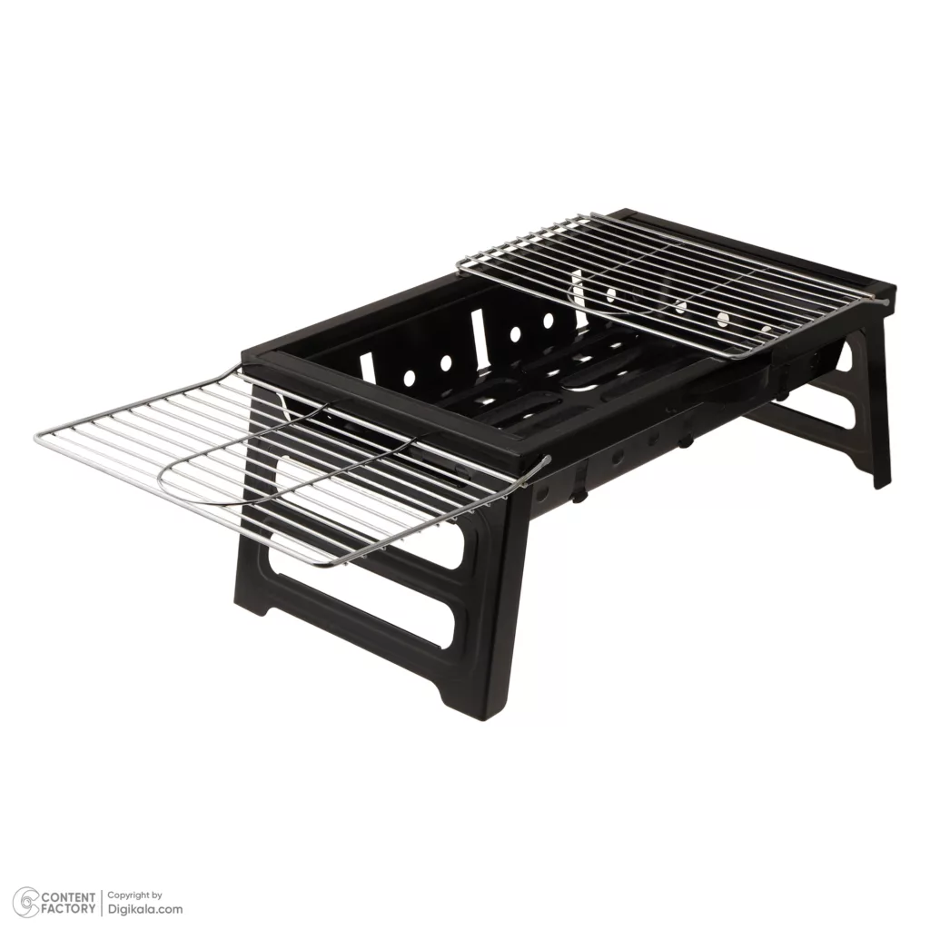 منقل سفری مدل 001