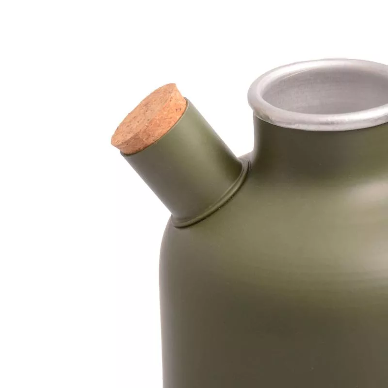 ظرف سفری لایف کمپ مدل 45878