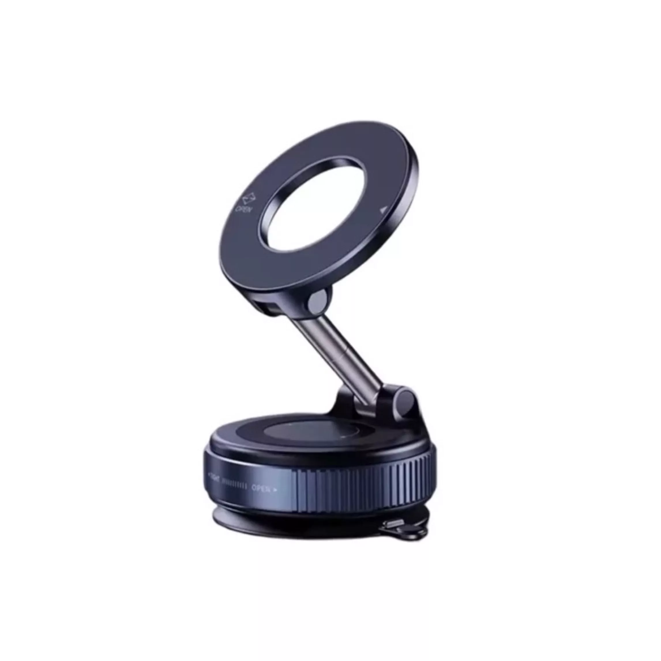 پایه نگهدارنده گوشی موبایل مدل K007