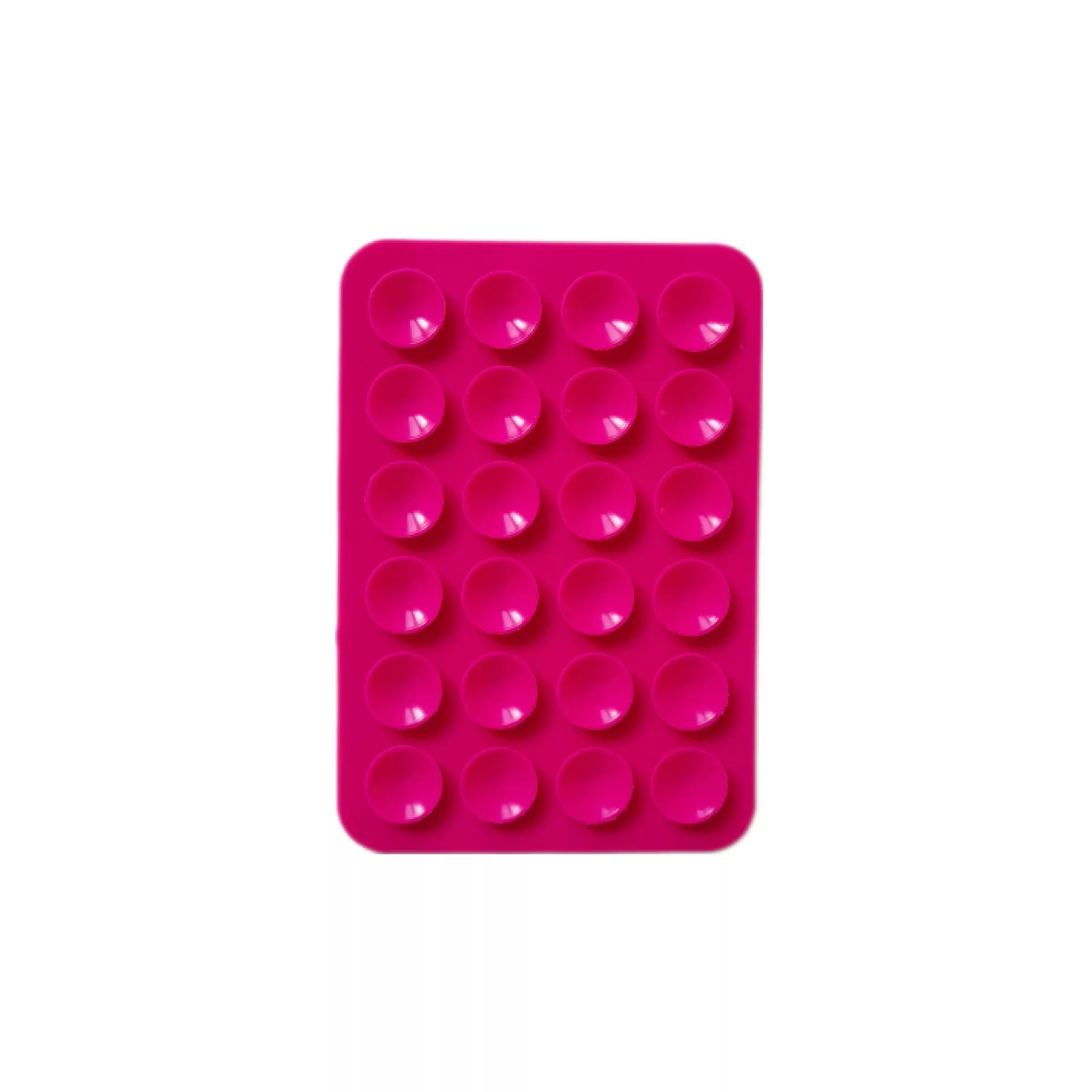 نگهدارنده گوشی موبایل مدل هولدر سیلیکونی