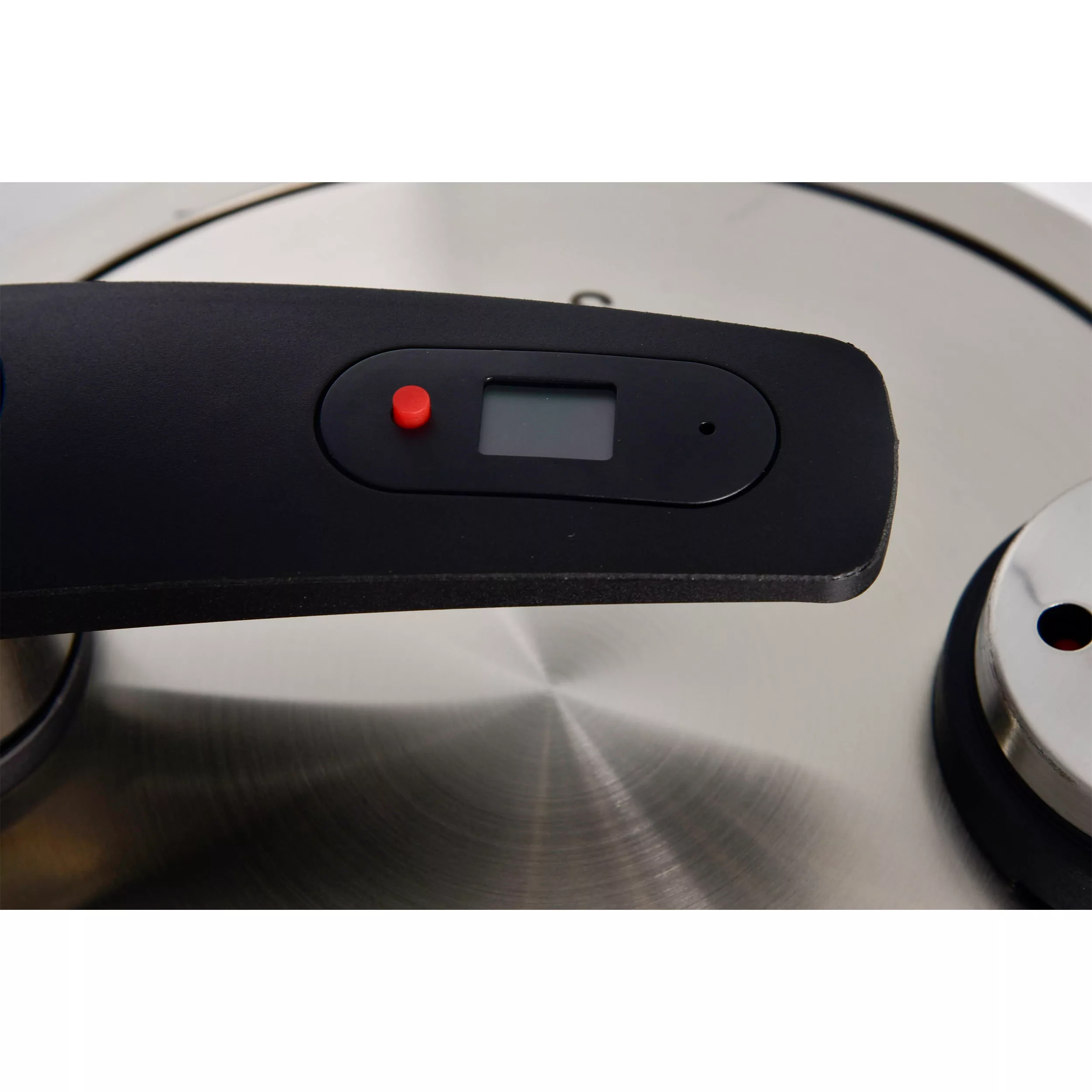 زودپز اس.ای.ام مدل MAT گنجایش 7 لیتر