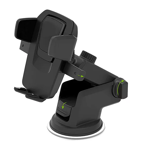 پایه نگهدارنده گوشی موبایل مدل Dn01
