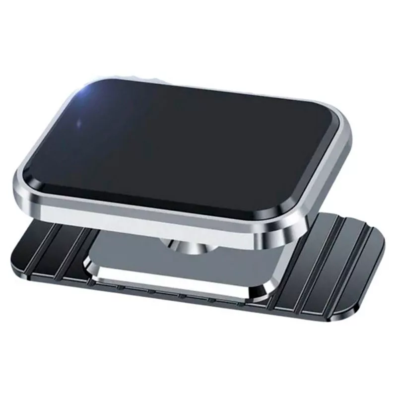 نگهدارنده گوشی موبایل جی ماری مدل MH-81