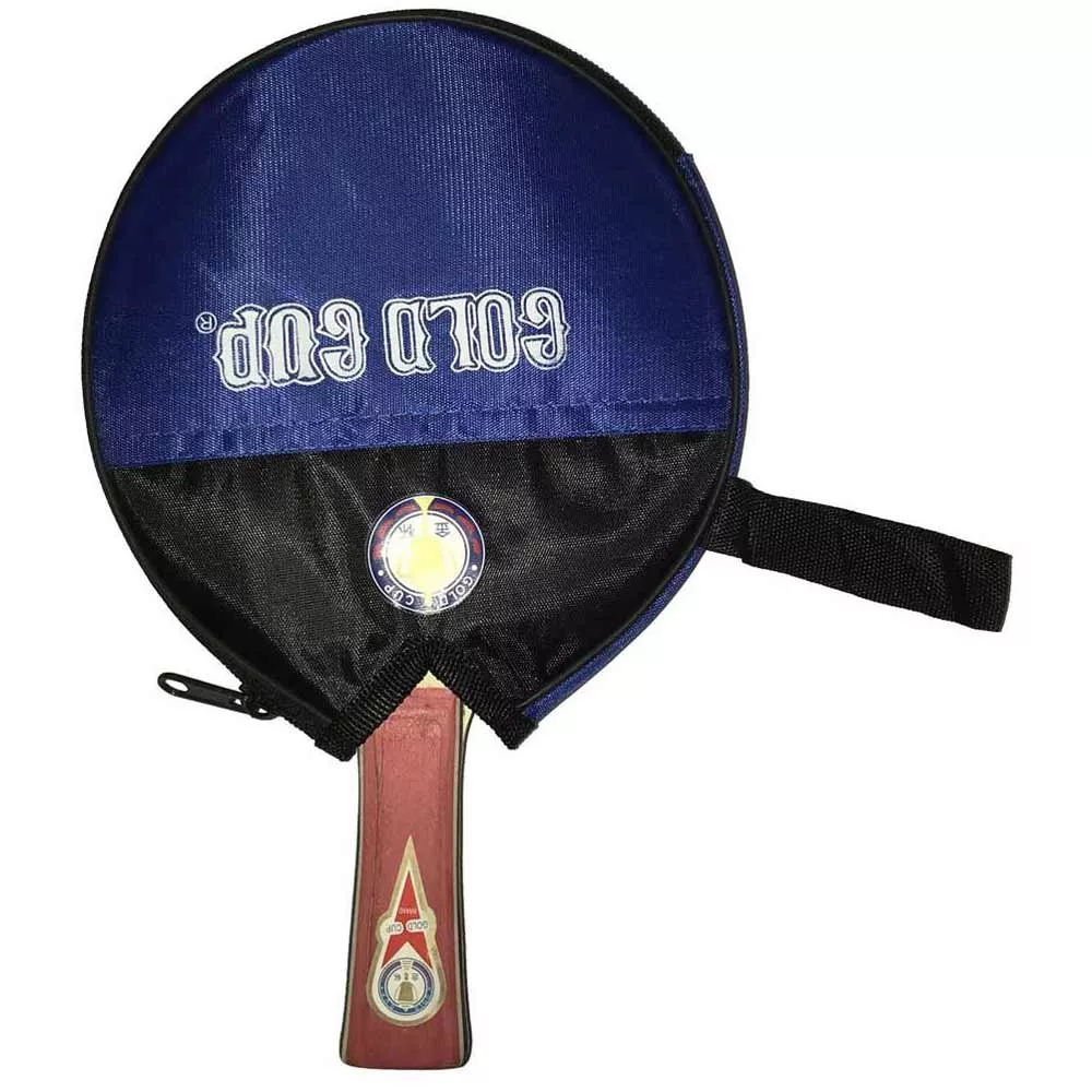 راکت پینگ پنگ گلدکاپ مدل MA14