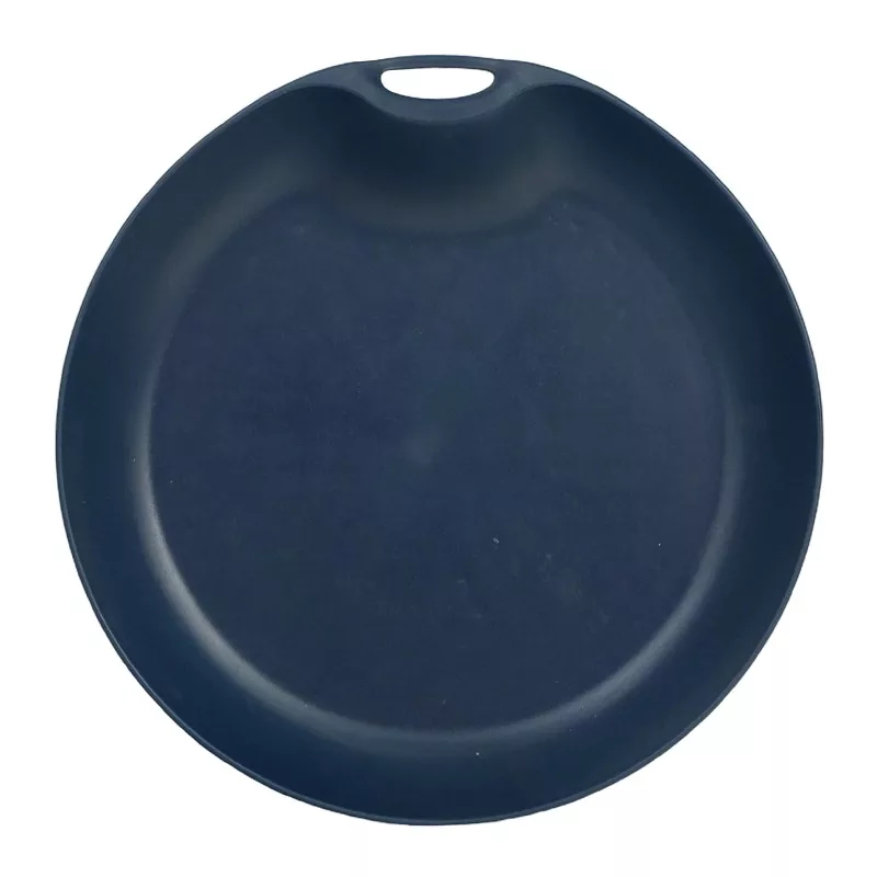 ظرف سفری مدل DF800