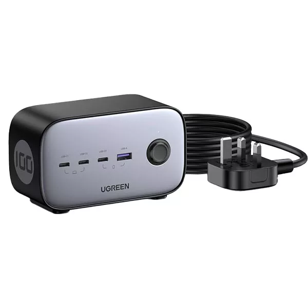 چندراهی برق یوگرین مدل CD270-60168