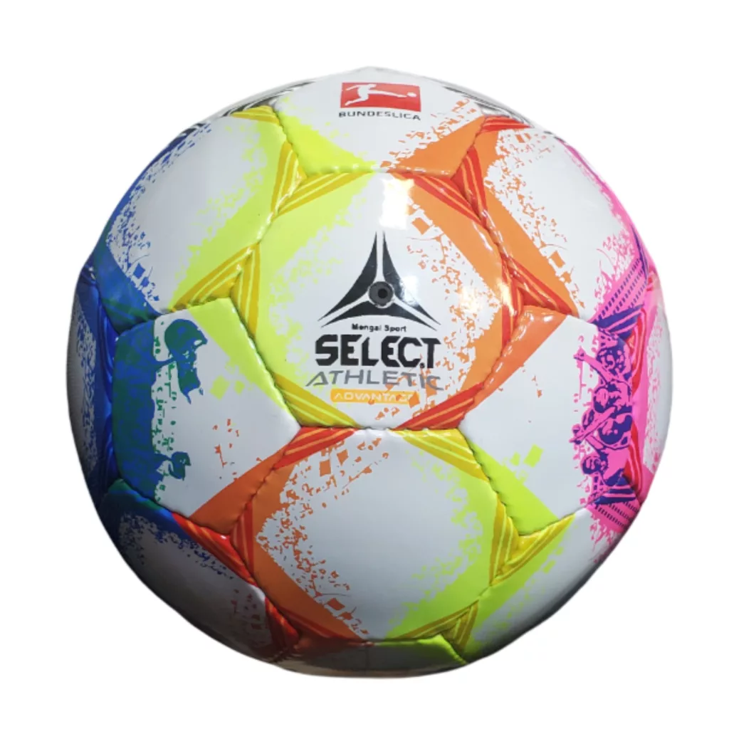 توپ فوتسال دربی‌استار مدل a23