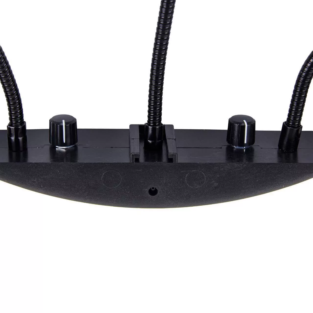 رینگ لایت آکو مدل RGB-2