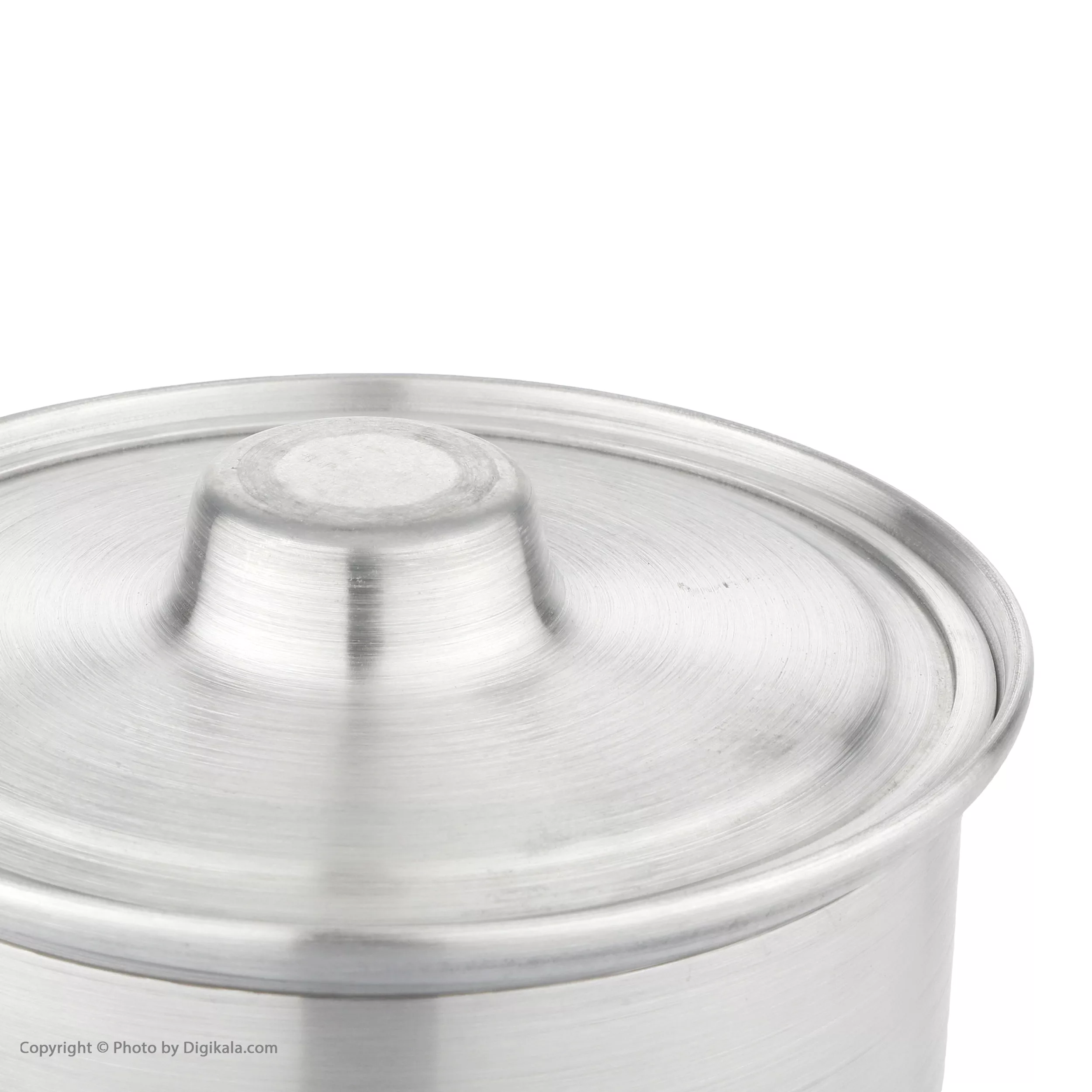 سرویس قابلمه 12 پارچه مدل روحی کد 02