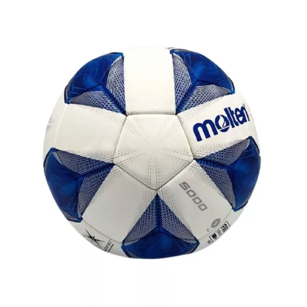 توپ فوتبال مولتن مدل Vantaggio F5A5000