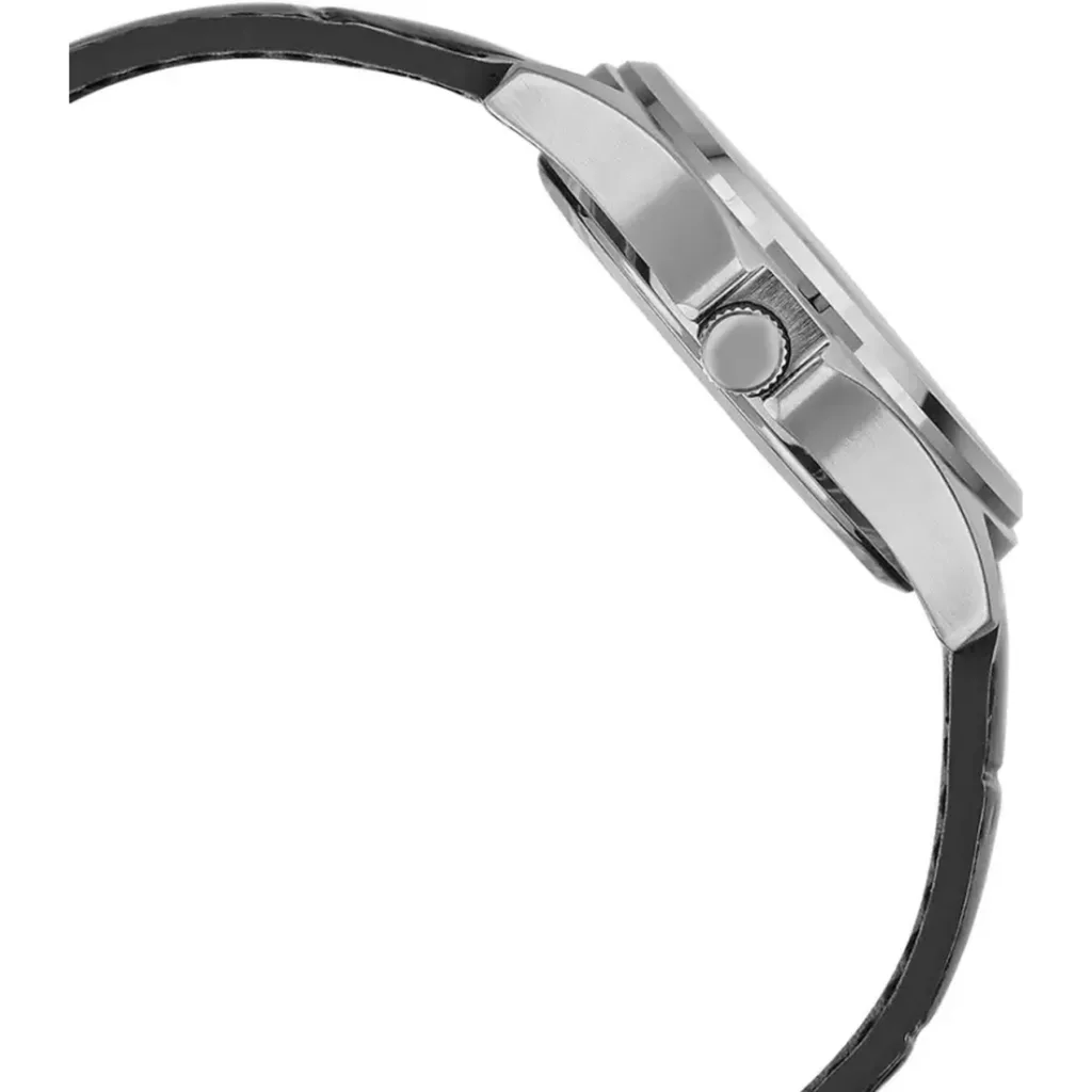 ساعت مچی عقربه‌ ای زنانه کاسیو MTP-1183E-7BDF