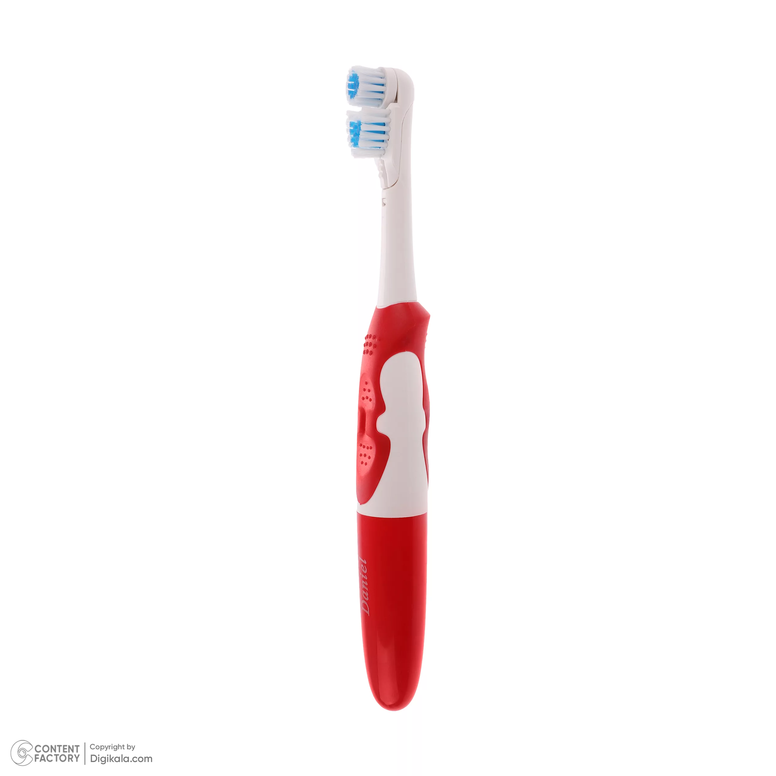 مسواک برقی بات وایت مدل Daniel