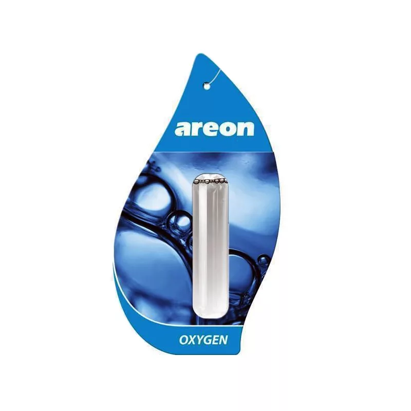 خوشبو کننده خودرو آرئون مدل Oxygen