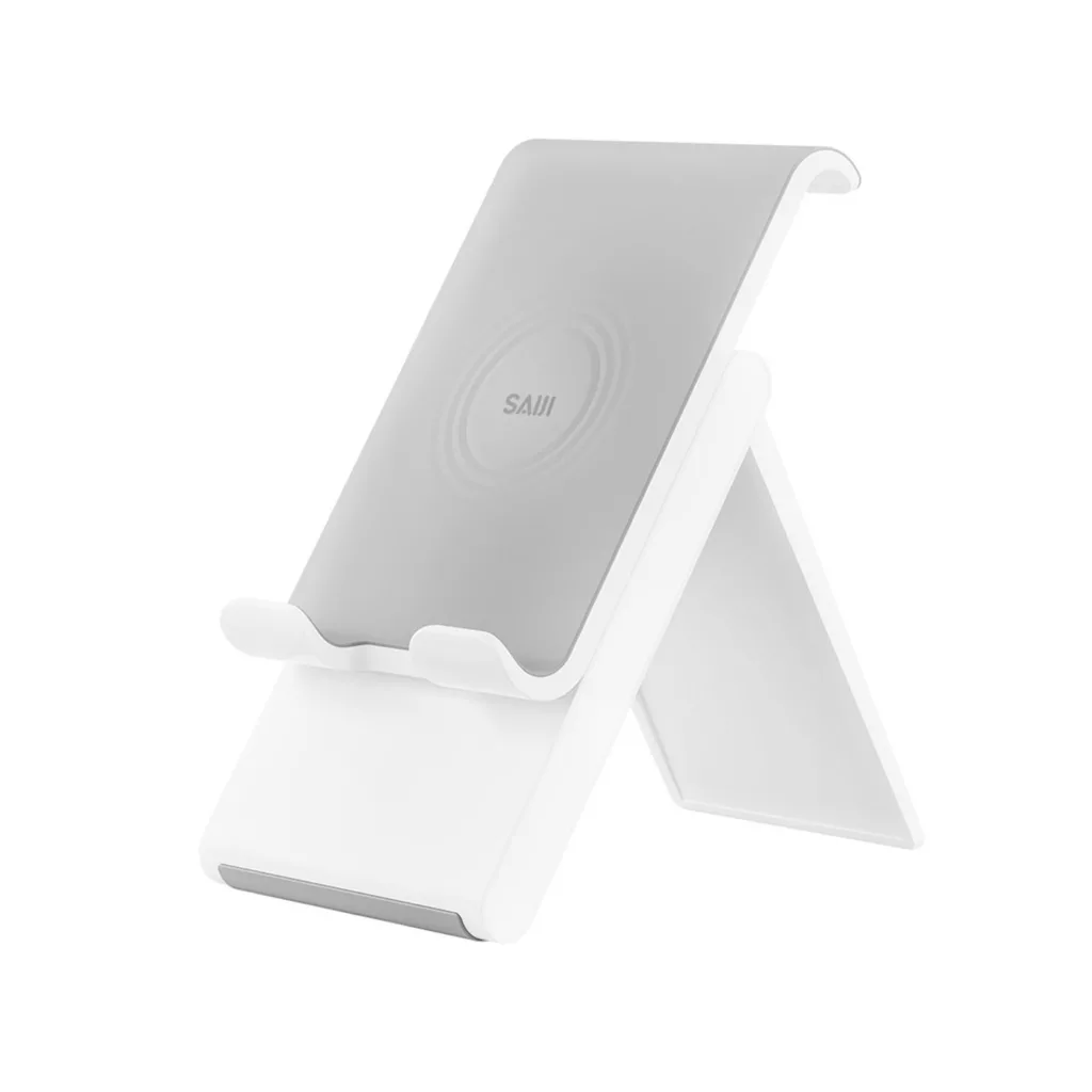 پایه نگهدارنده گوشی موبایل سایجی مدل  SPH1001