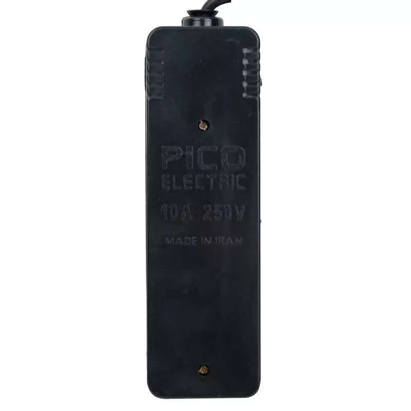 چندراهی برق پیکو الکتریک کد 1013128