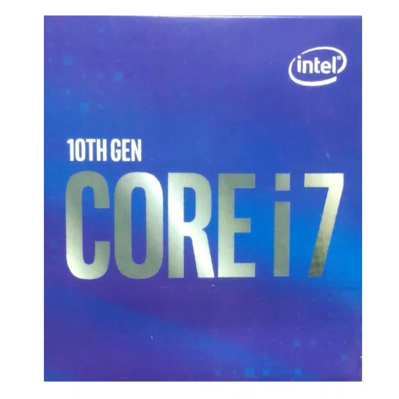 خنک کننده پردازنده اینتل مدل 1151