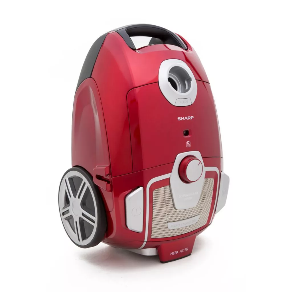 جاروبرقی شارپ مدل 2205A-R