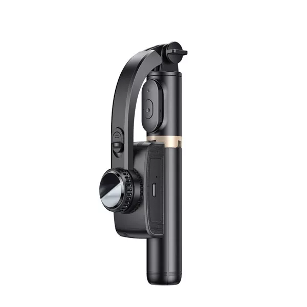 پایه مونوپاد یسیدو مدل SF14