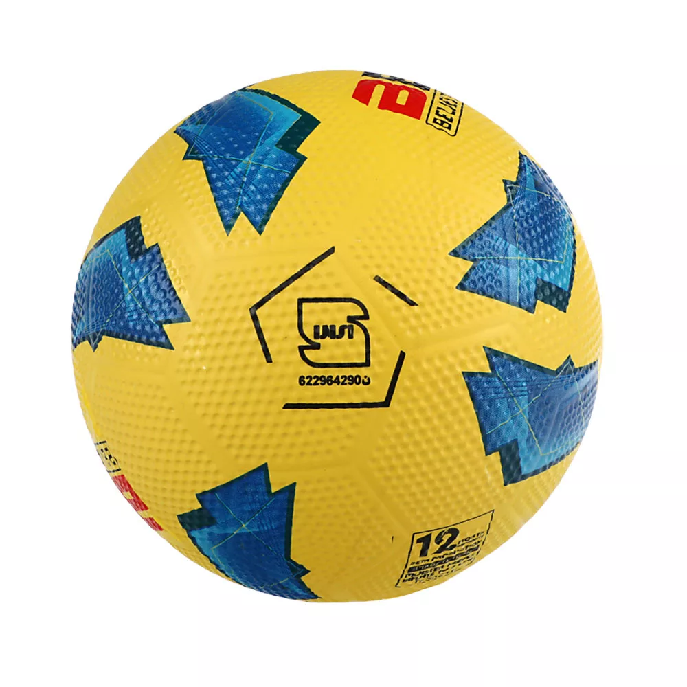 توپ فوتبال بتا مدل پرستیژ سایز 4