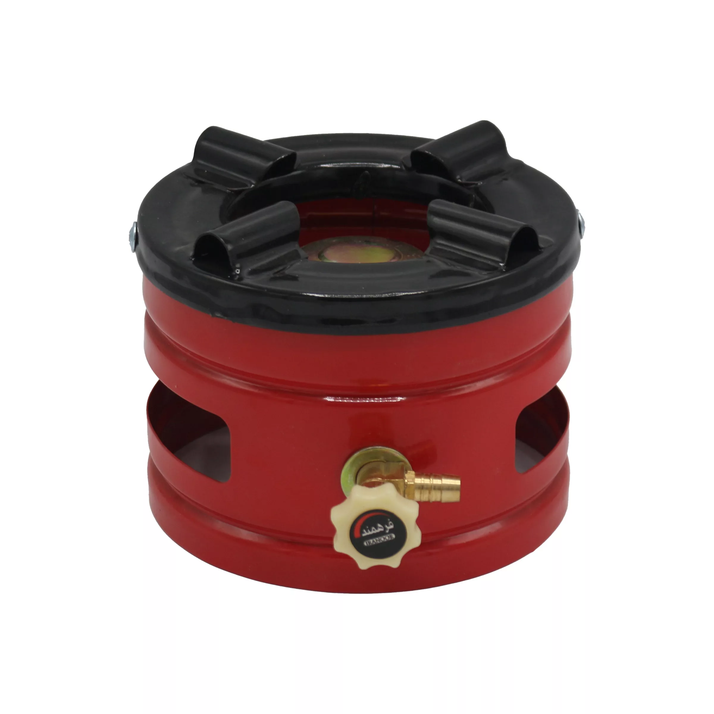 اجاق سفری مدل S001