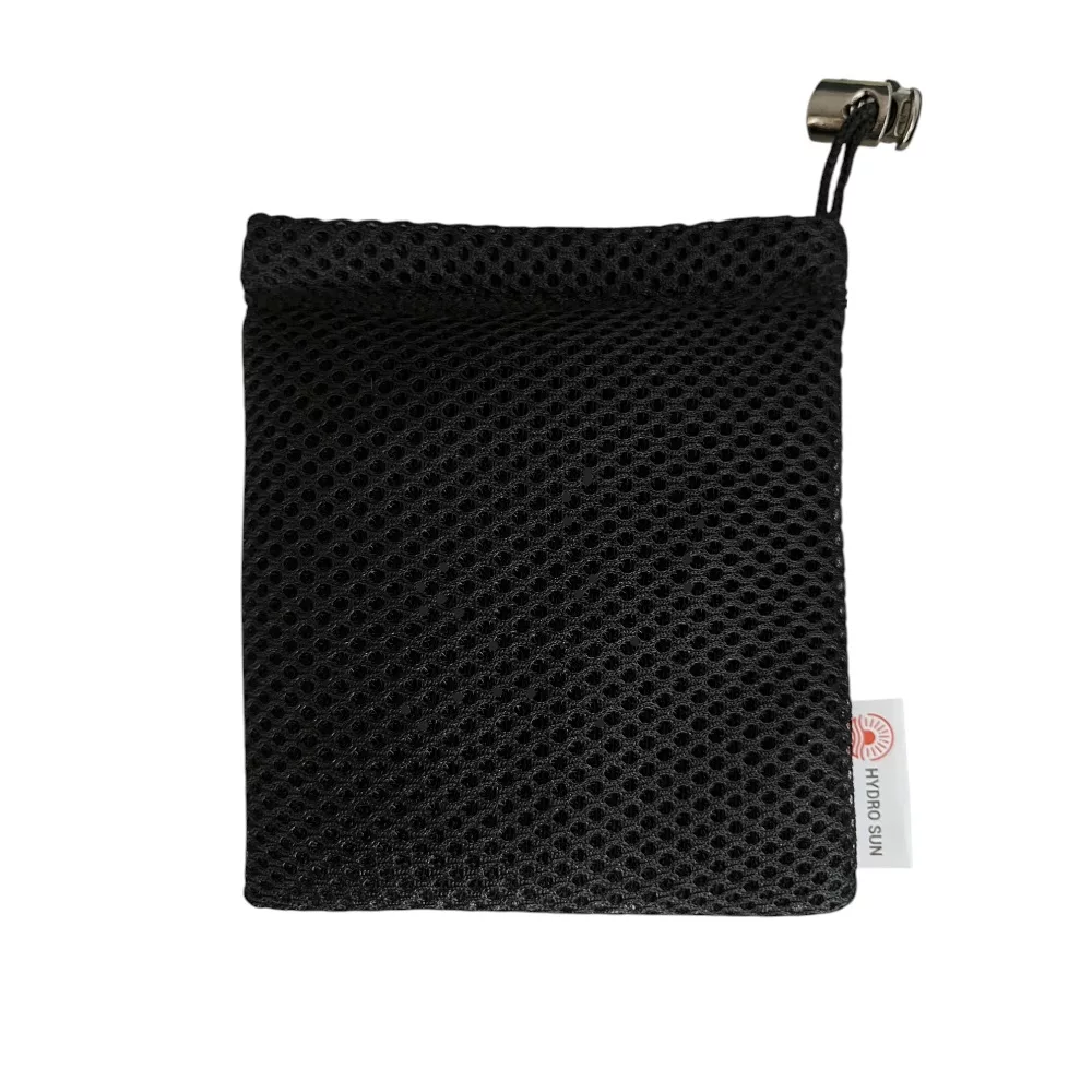 بوگیر سیگار و تصفیه کننده هوا خودرو هیدروسان مدل Air purifier