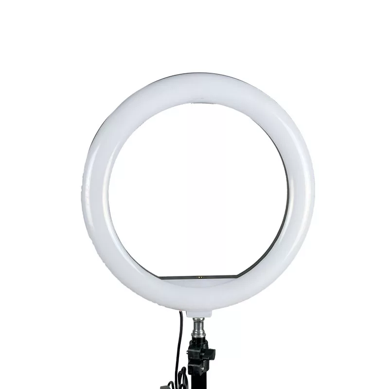 رینگ لایت مدل Filling Light 10 Inch