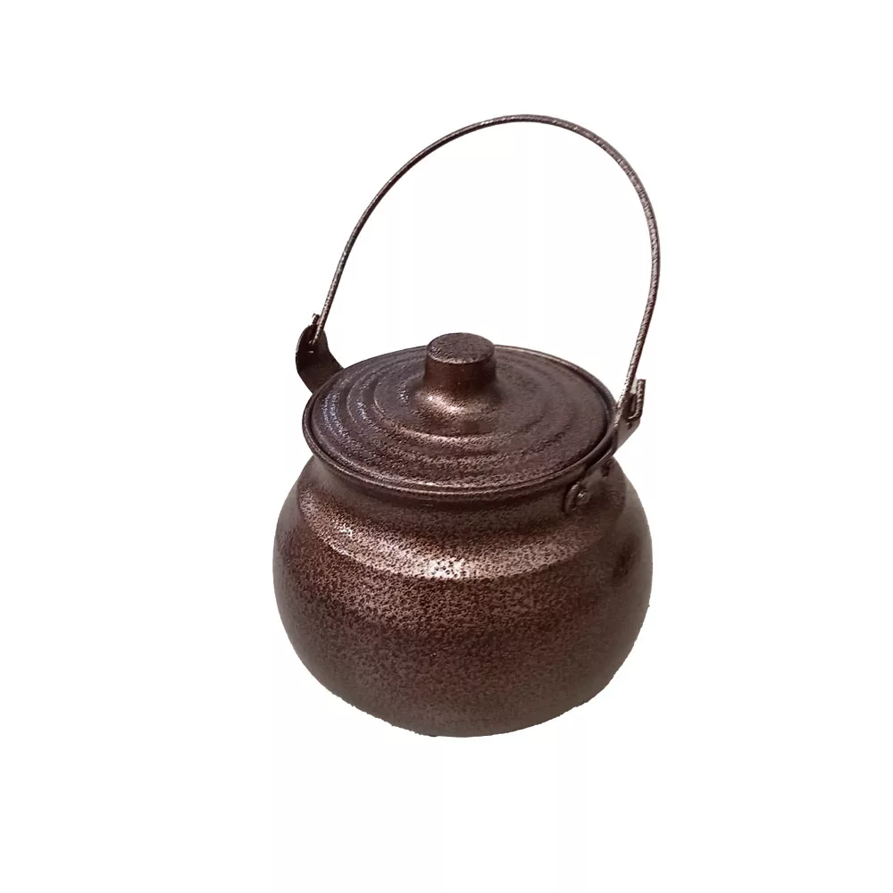 ظرف سفری مدل دیزی تک نفره