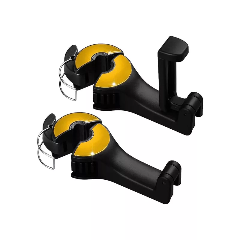 پایه نگهدارنده گوشی موبایل و تبلت مدل CHM-01