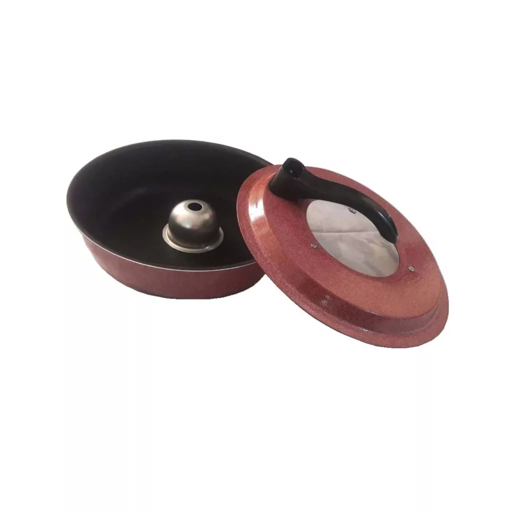 کیک پز مدل tababist