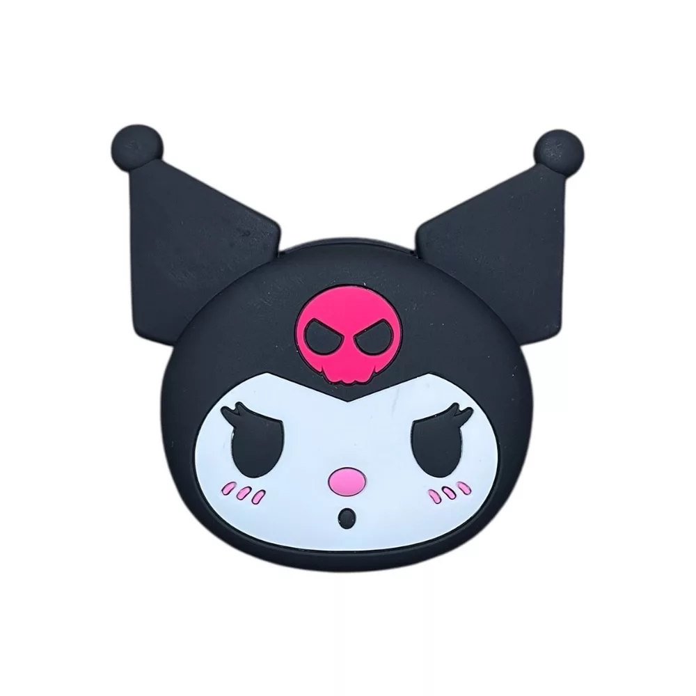 پایه نگهدارنده گوشی موبایل مدل FGVP