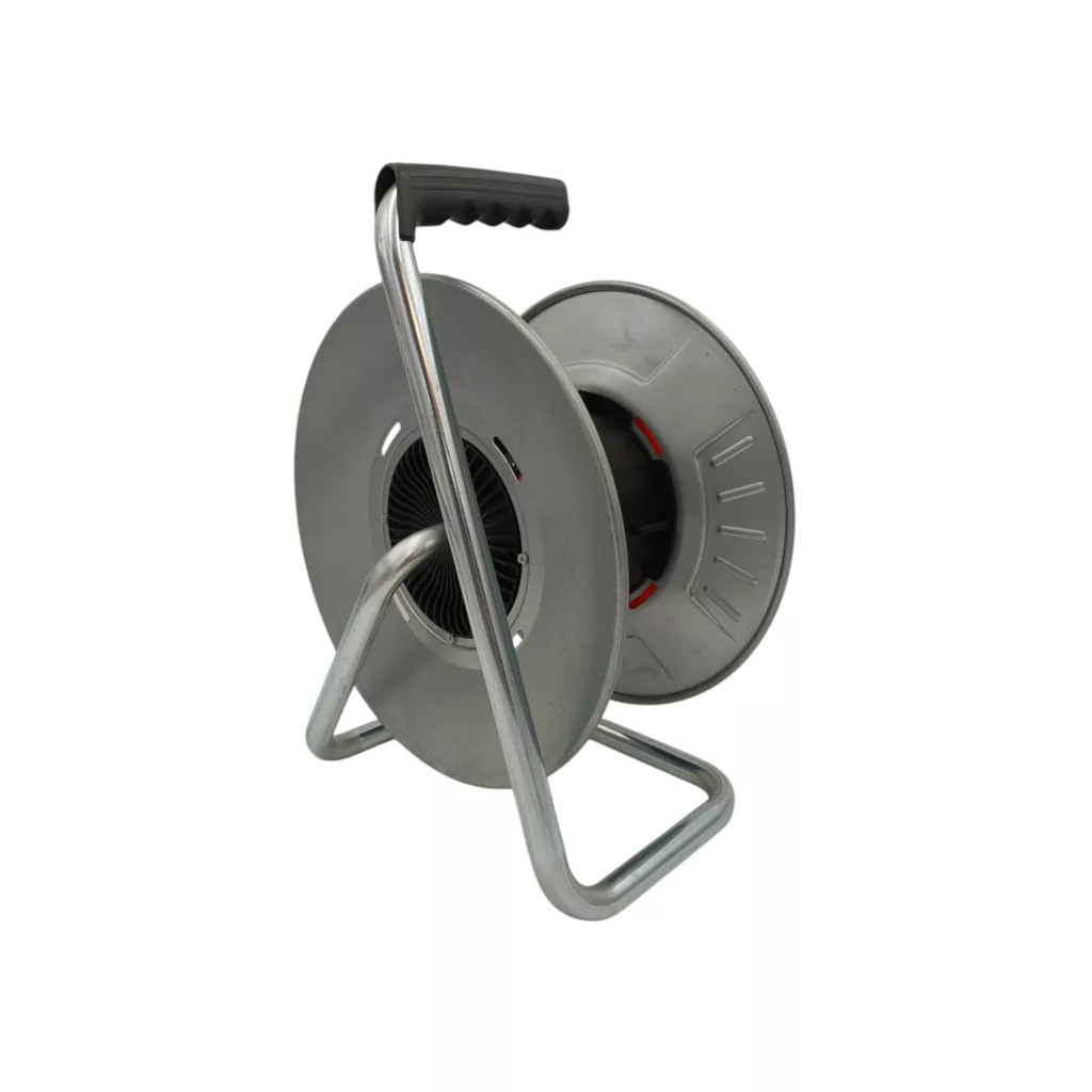 قرقره کابل جمع کن بیلیون مدل MME-10000-F