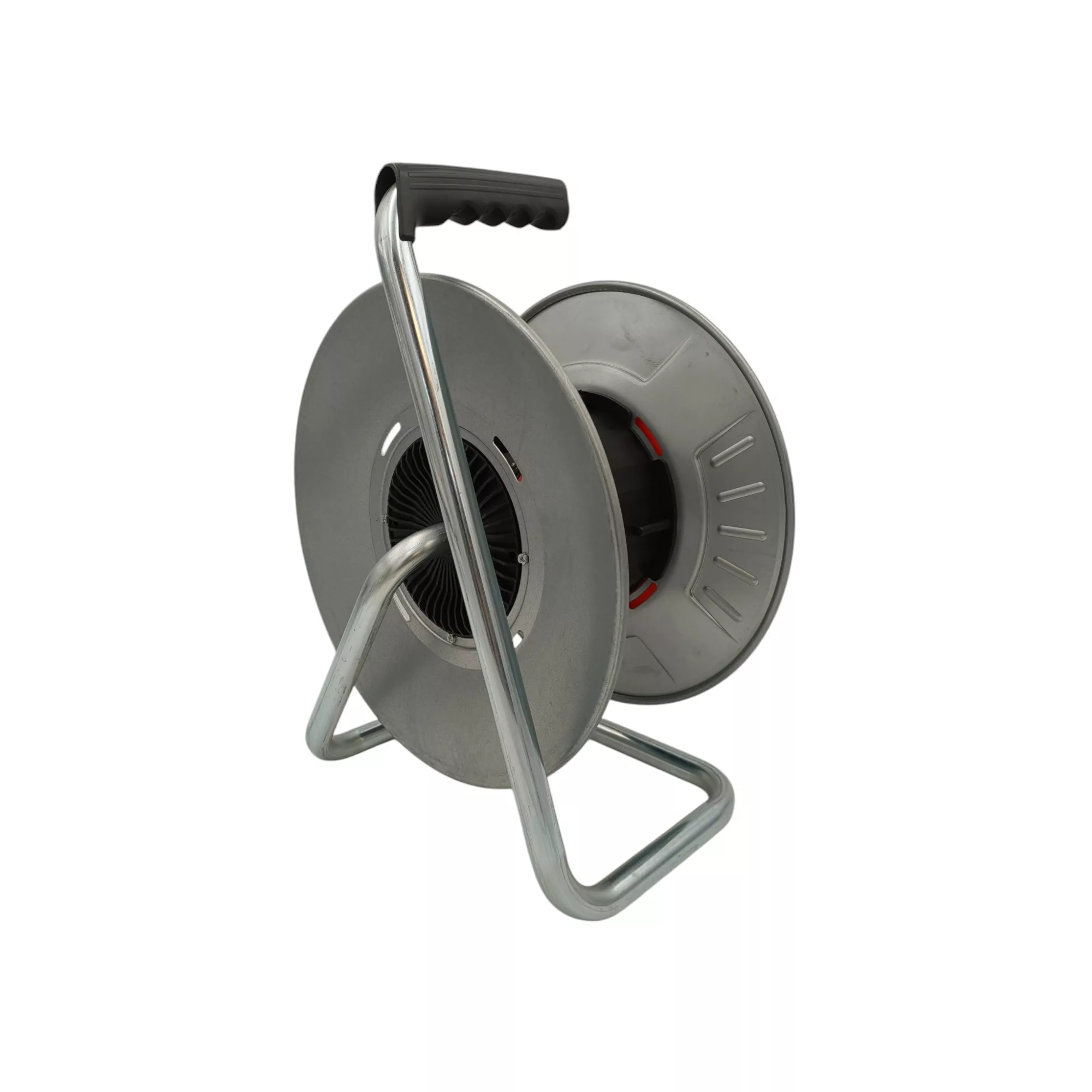 قرقره کابل جمع کن بیلیون مدل MME-10000-F