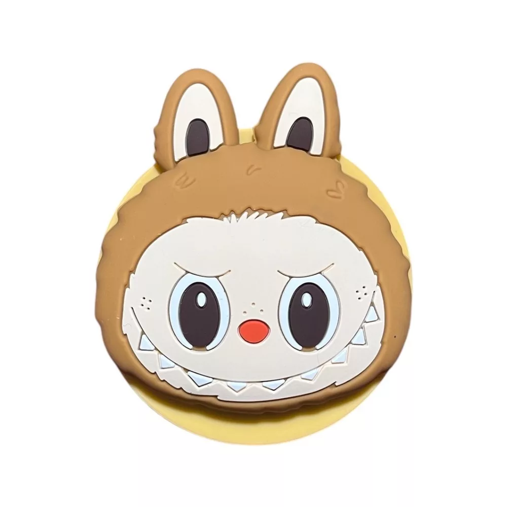 پایه نگهدارنده گوشی موبایل مدل FGVP